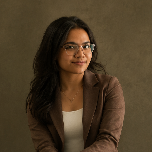 Siri Sandela