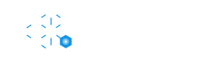 Outlier Synapse